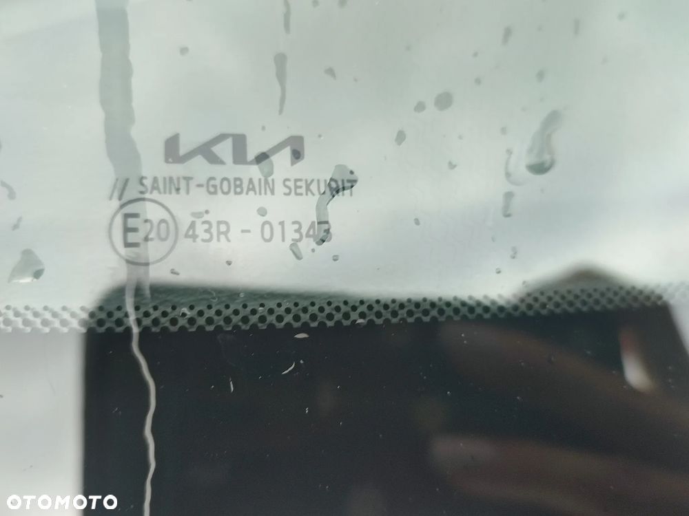 Kia Ceed 1.5 T-GDI GT-Line DCT - 10