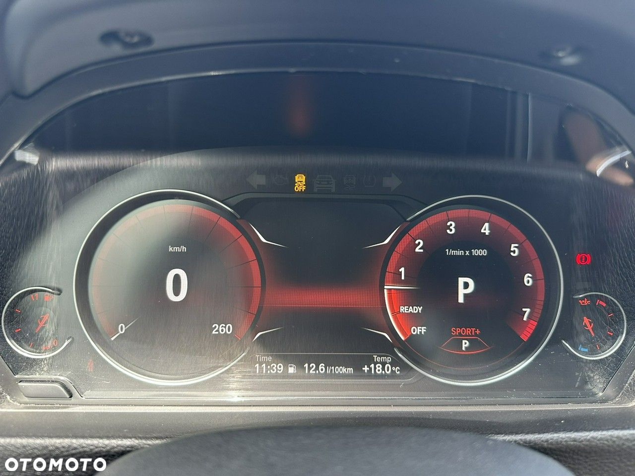 BMW Seria 4 - 21