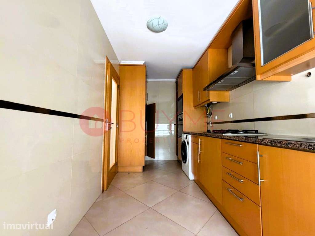 Apartamento T2 - Loulé - Grande imagem: 3/15