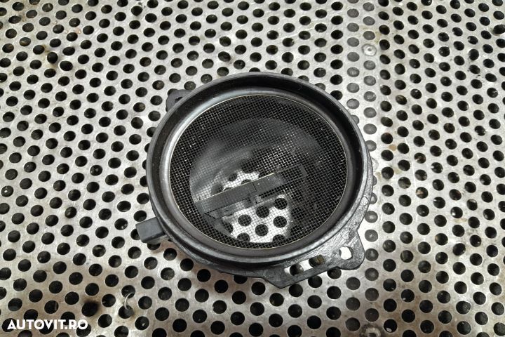 Debitmetru aer 059906461 059906461 Audi A6 4F/C6 [2004 - 2008] Sedan - 4