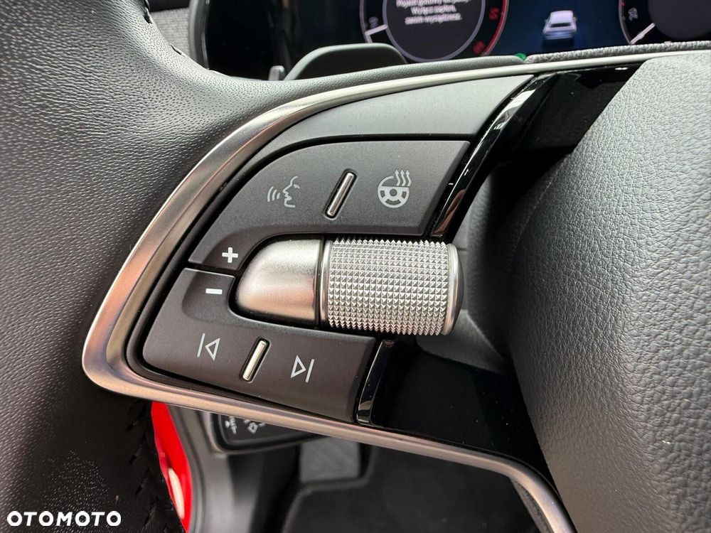 Skoda Kodiaq 2.0 TDI 4x2 Selection DSG - 20