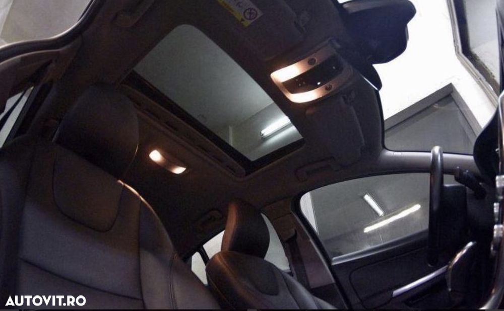 Volvo S60 D3 Start-Stop Momentum - 6