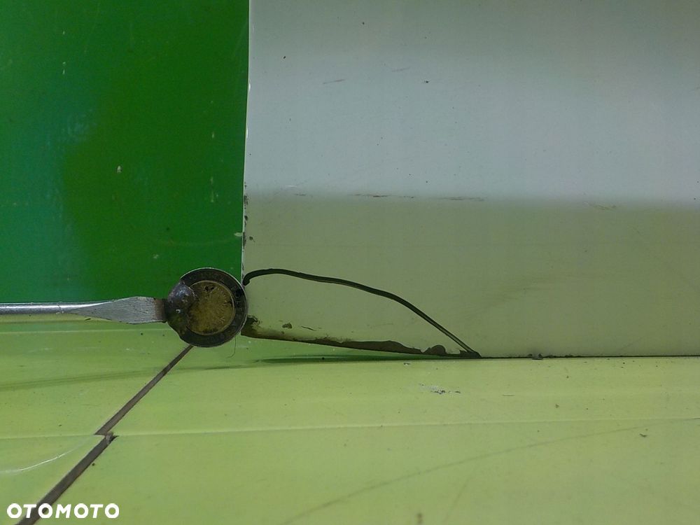 ALFA ROMEO GIULIETTA 1.4 TB 11r HB 5D drzwi prawe przod - 4