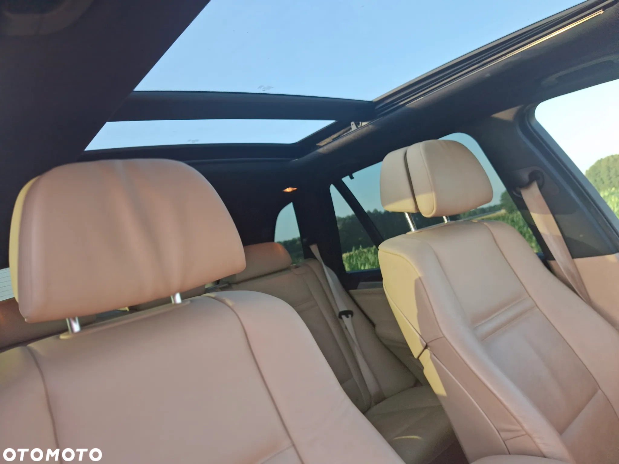 BMW X5 3.0sd xDrive - 17