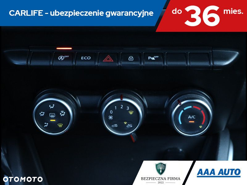 Dacia Duster - 18