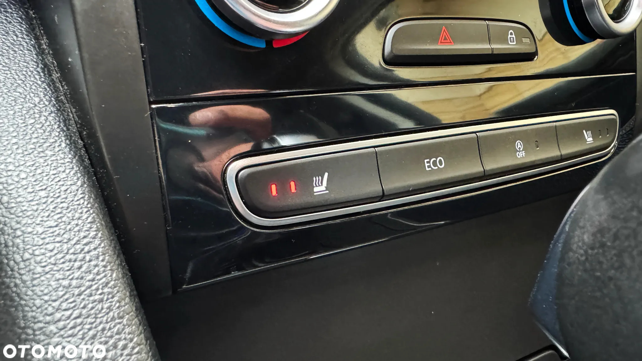 Renault Talisman 1.6 Energy dCi Intens EDC - 25
