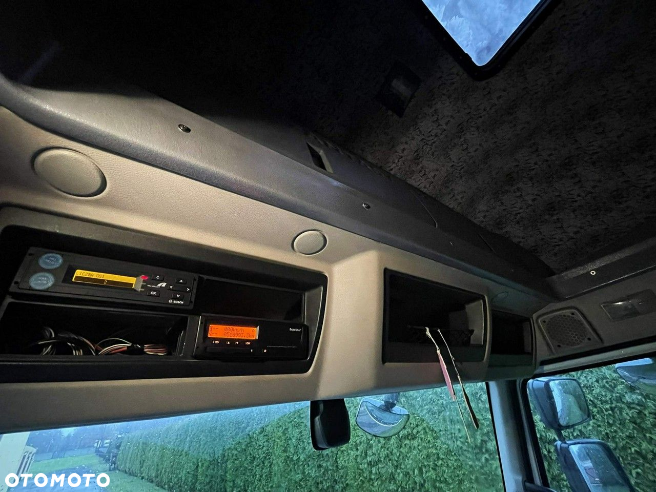 DAF LF 310 FA - 16