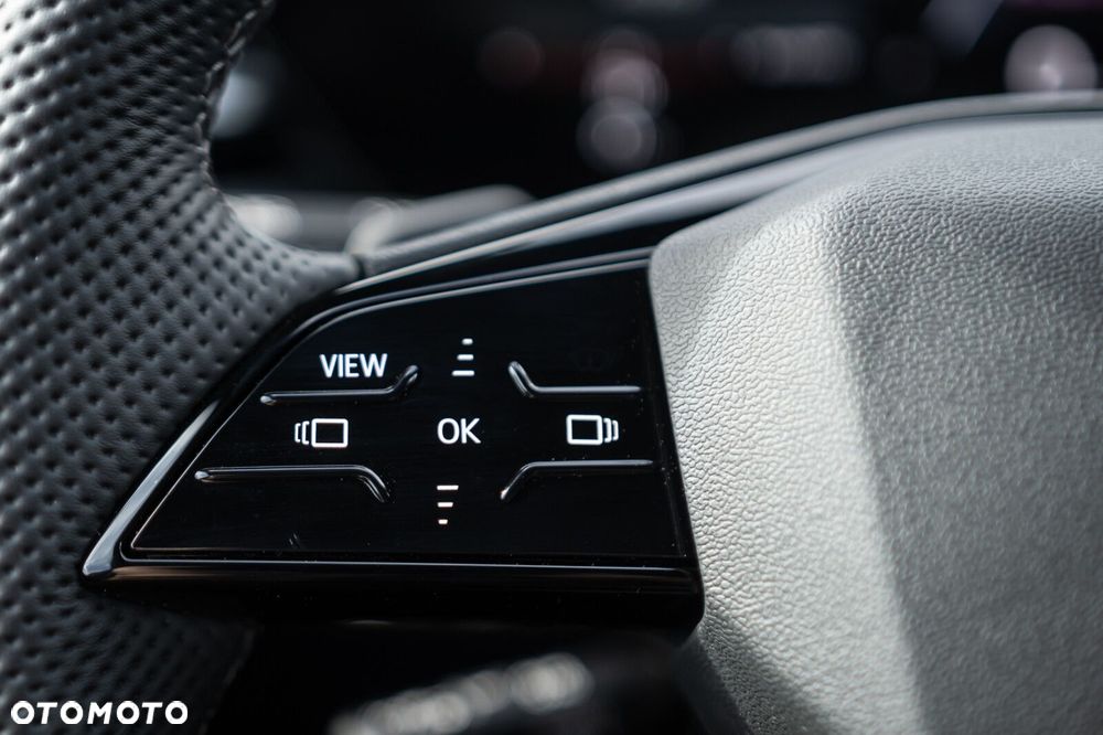 Audi Q5 40 TDI mHEV Quattro S Line S tronic - 24