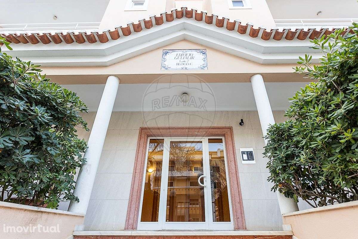 Apartamento T2 para venda - Grande imagem: 3/27