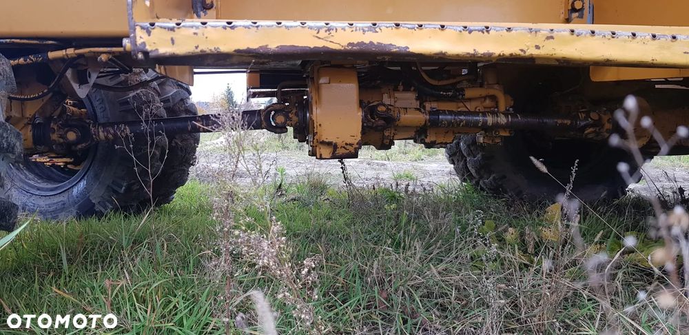 Liebherr A900 LITRONIC - 17