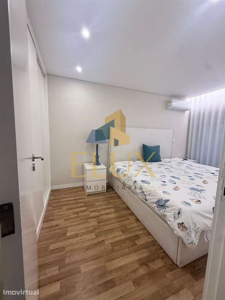 Apartamento T2 Venda em Póvoa de Varzim, Beiriz e Argivai,Póvoa de Var - Grande imagem: 3/15
