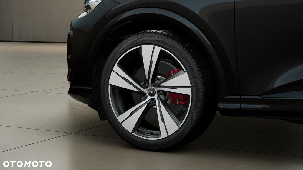 Audi Q5 - 7