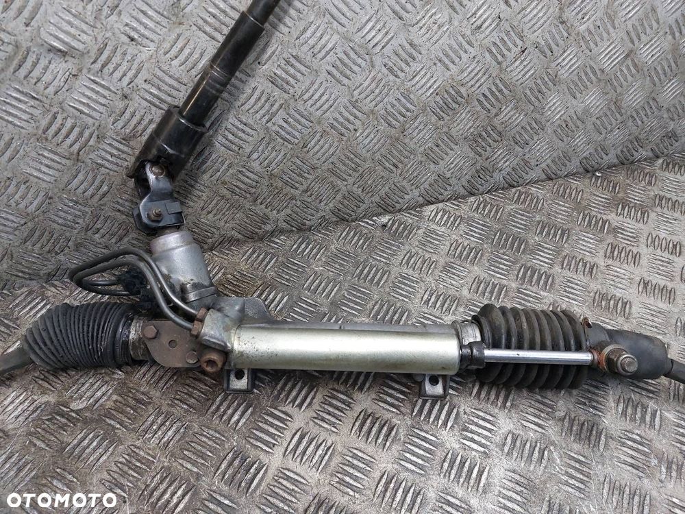 MAGLOWNICA PRZEKŁADNIA BERLINGO I PARTNER I EU 9626294530 ID: 237271 - 4