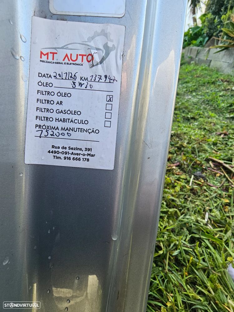 Smart ForTwo Coupé cdi softouch passion dpf - 19