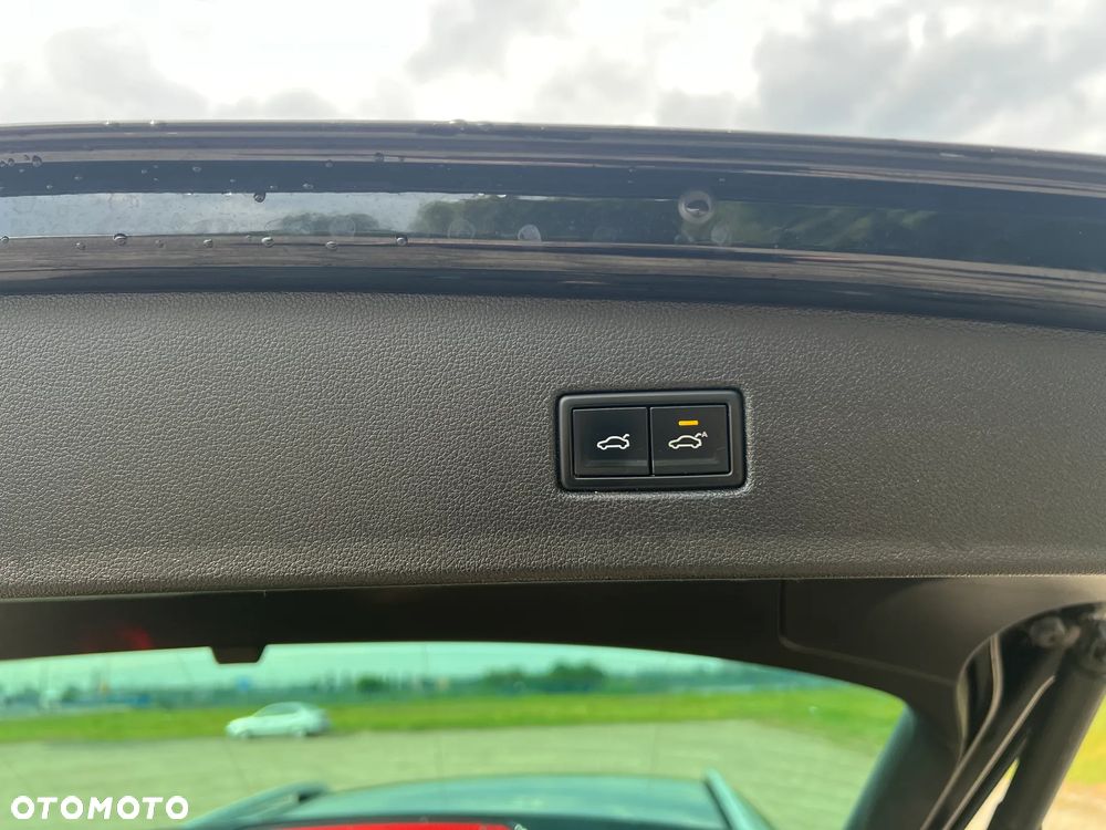 Volkswagen Tiguan 1.5 TSI EVO Comfortline - 11