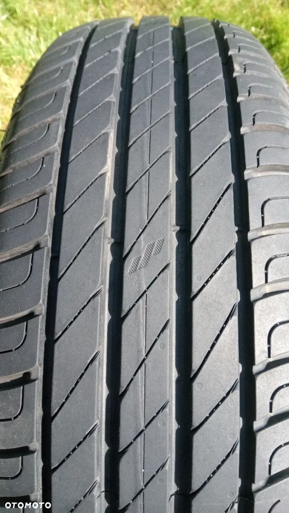 Opona letnia KleberDynaxer HP4 185/65 R15 - 2