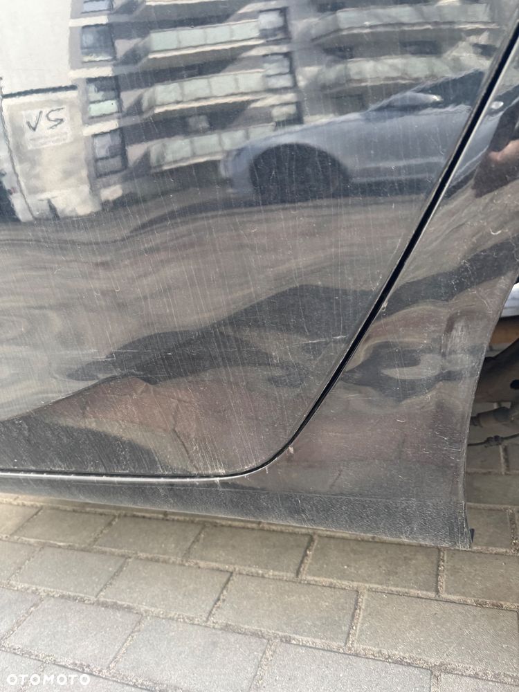 Opel Astra 1.4 Turbo Dynamic - 16