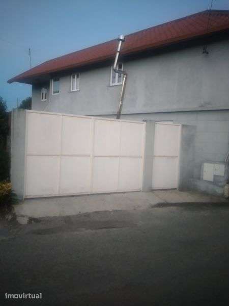 Vendo casa no conçelho de lousada - Grande imagem: 4/4