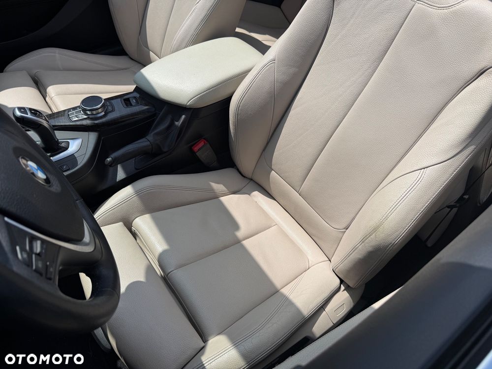 BMW Seria 2 230i M Sport - 14
