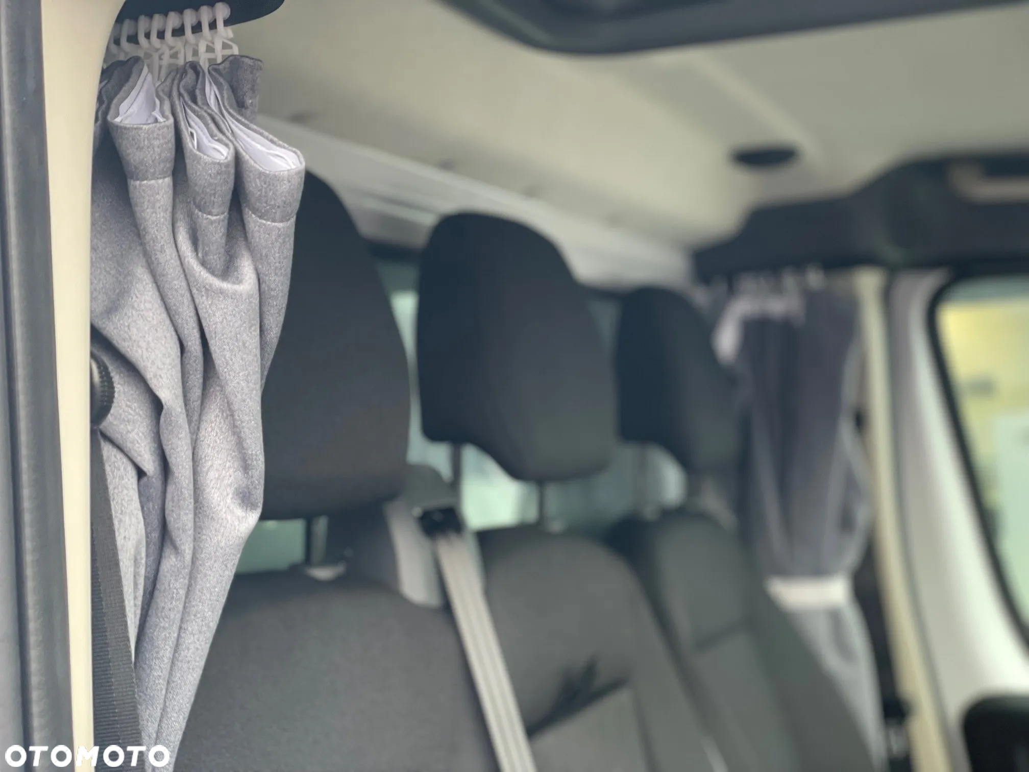 Toyota Proace MAX L3H2 - 22