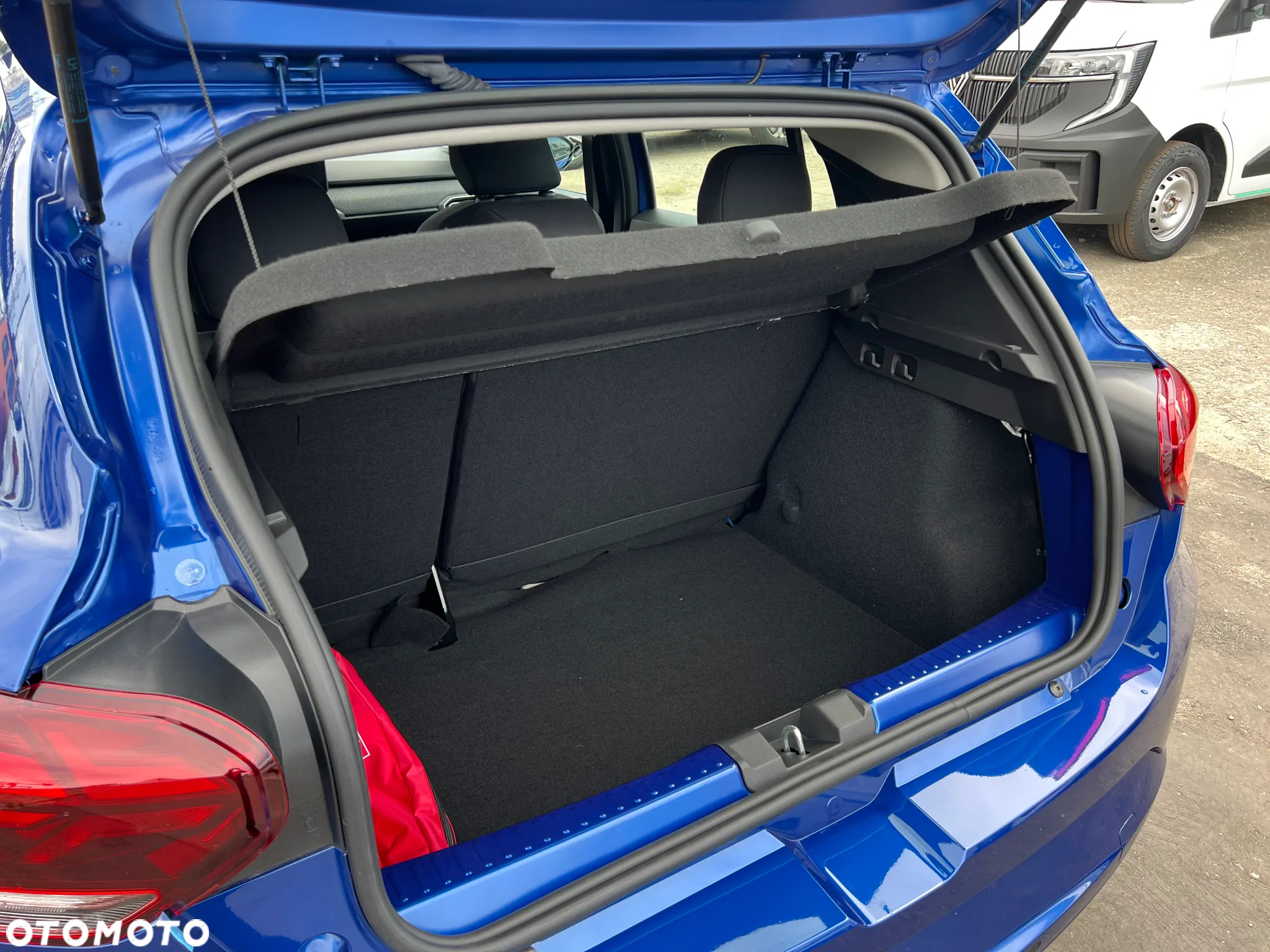 Dacia Sandero - 12