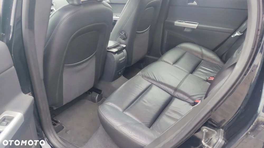 Volvo V50 1.6D DRIVe Momentum - 11