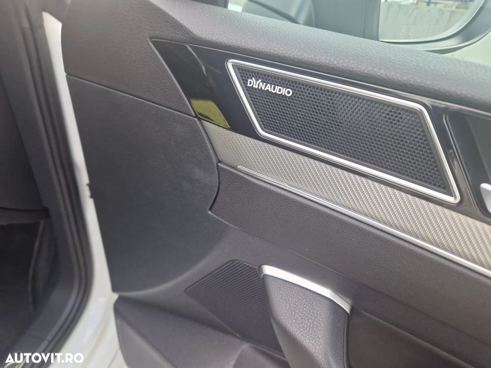 Volkswagen ARTEON 2.0 TDI DSG R-Line - 17