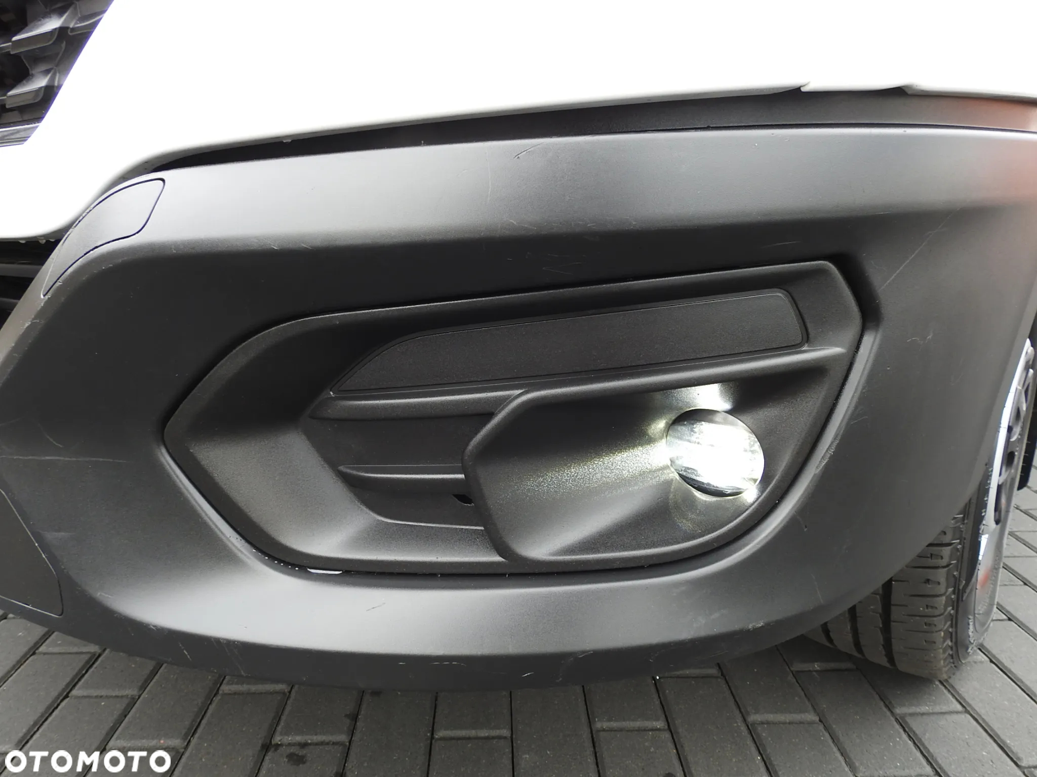 Iveco DAILY  35S18 PRITSCHE PLANE 10 PALETTEN WEBASTO TEMPOMAT LED LICHTER KLIMAANLAGE 180PS [ 437602 ] - 20