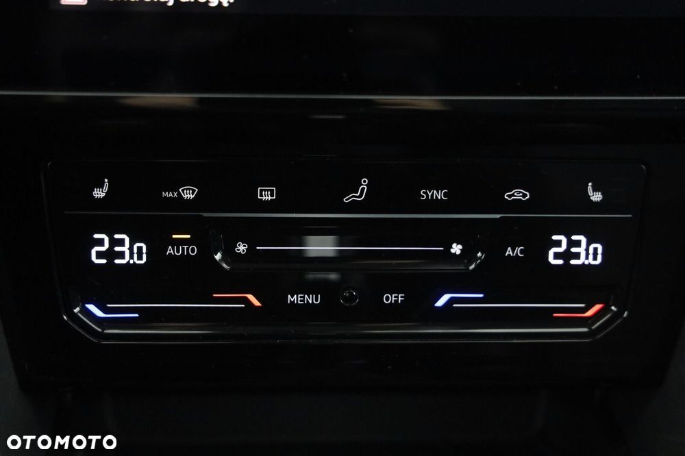 Volkswagen Passat - 19