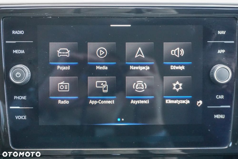 Volkswagen Passat ver-2-0-tdi-evo-elegance-dsg - 28