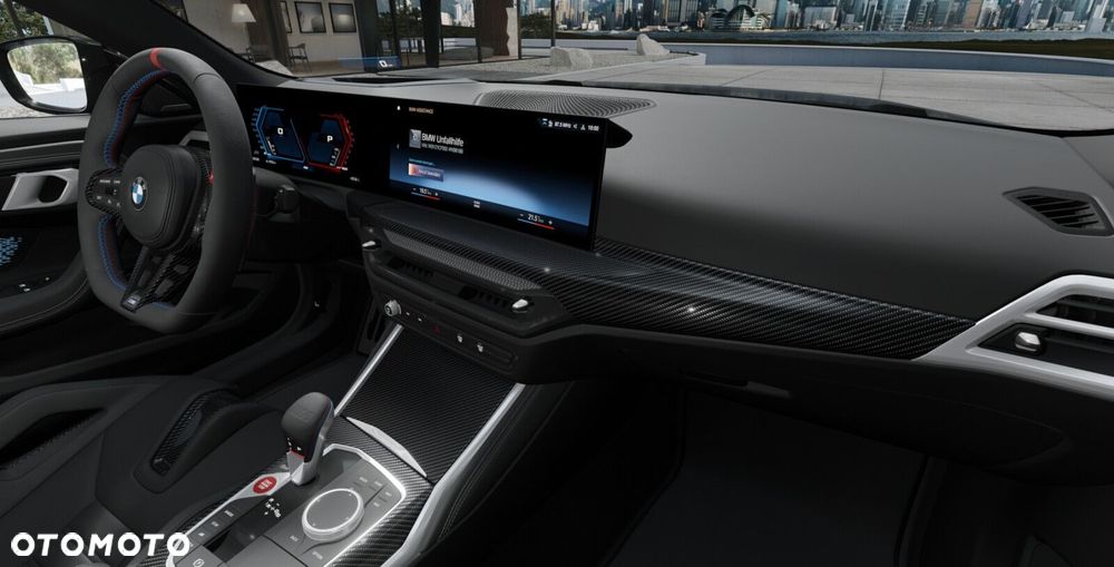 BMW M2 - 5