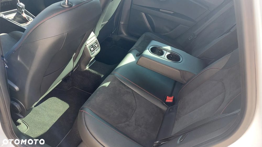 Seat Leon - 29