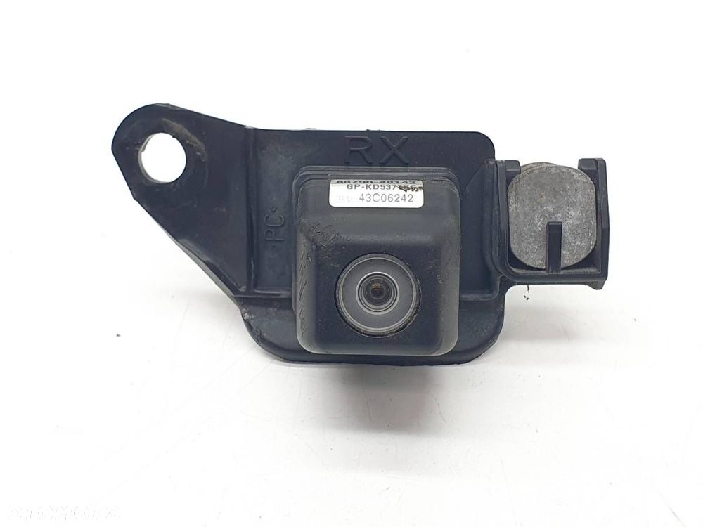 KAMERA COFANIA LEXUS RX 450H III 86790-48142 - 1