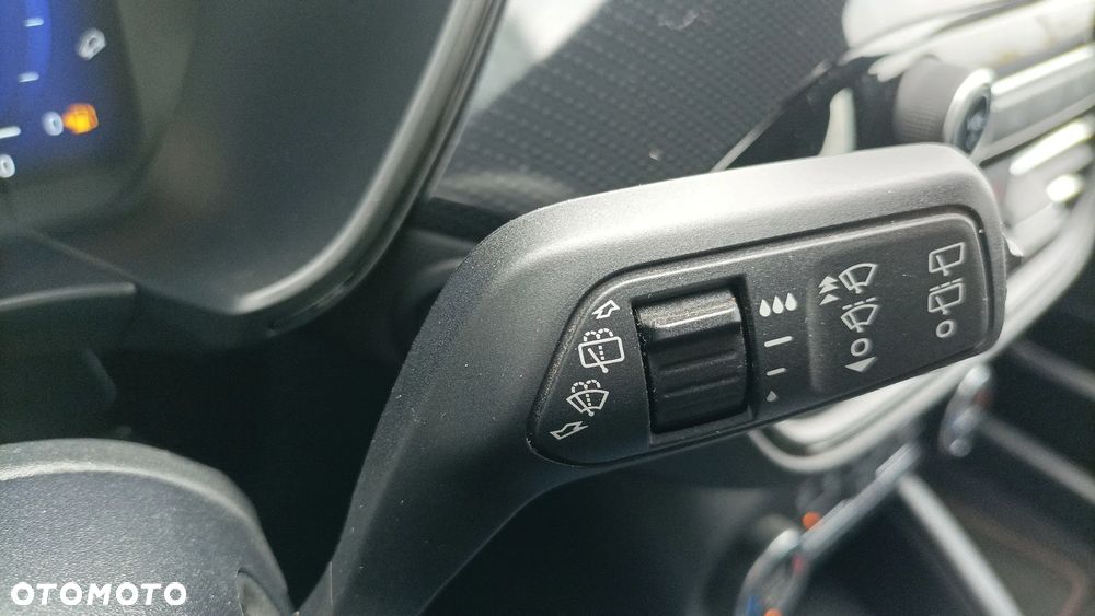 Ford Kuga 2.5 FHEV FWD ST-Line - 21