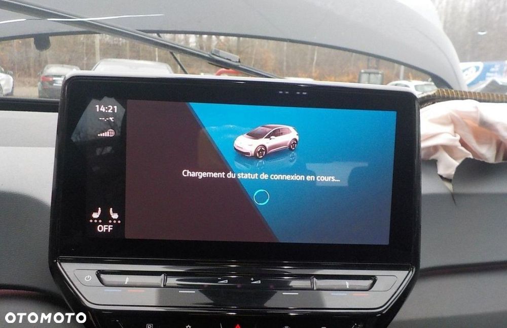 Volkswagen ID.3 58kWh Life - 26