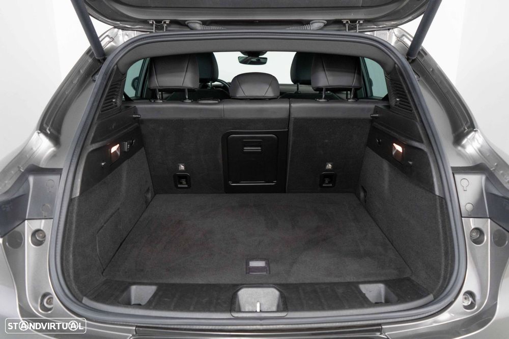 Alfa Romeo Tonale 1.3 Plug-In Hybrid Veloce e-AWD - 12