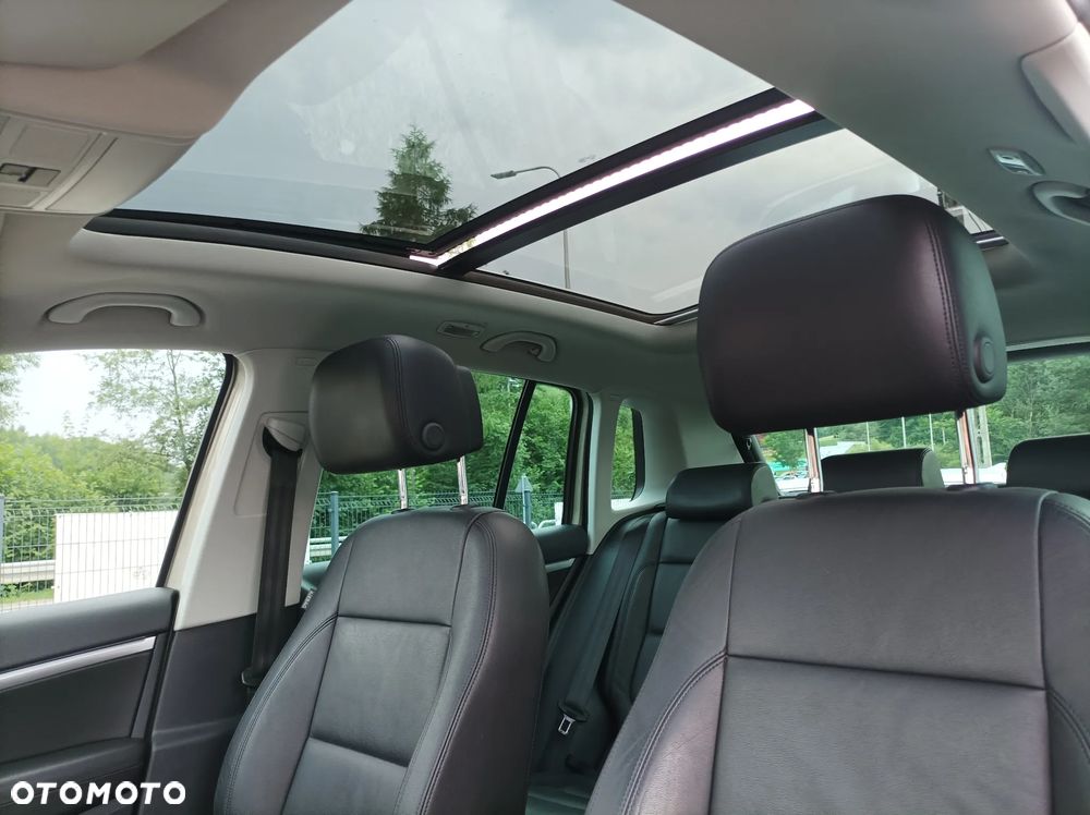 Volkswagen Tiguan 1.4 TSI 4Motion Exclusive - 22
