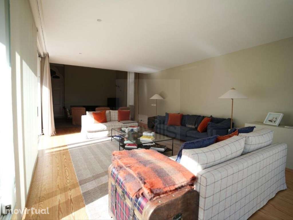 Moradia T4 em Vila do Conde - Grande imagem: 4/23