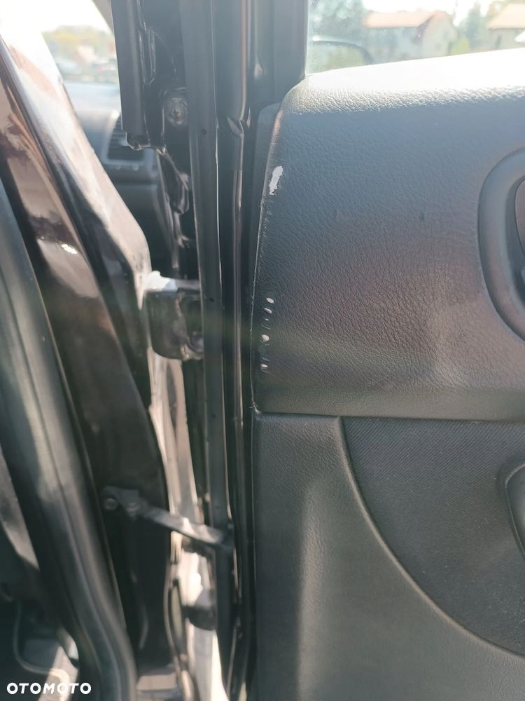 Honda Accord 2.0 Comfort - 17