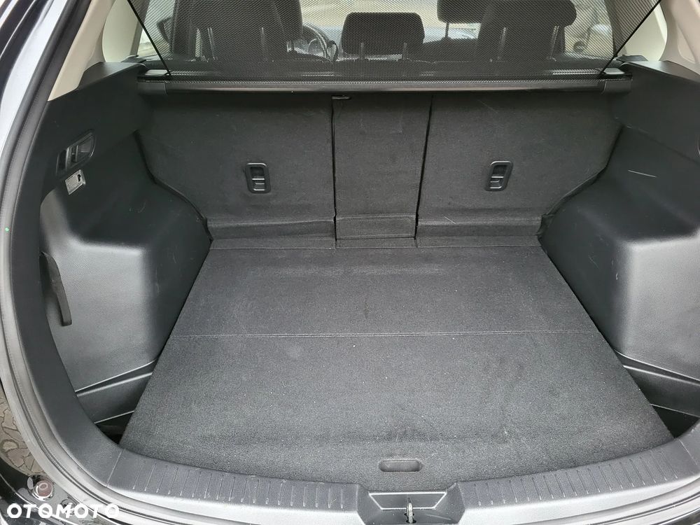 Mazda CX-5 SKYACTIV-D 150 Drive Exclusive-Line - 27