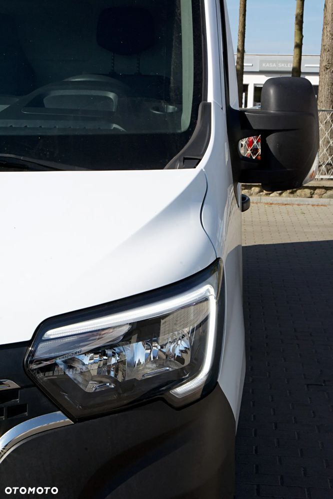Renault Master - 4