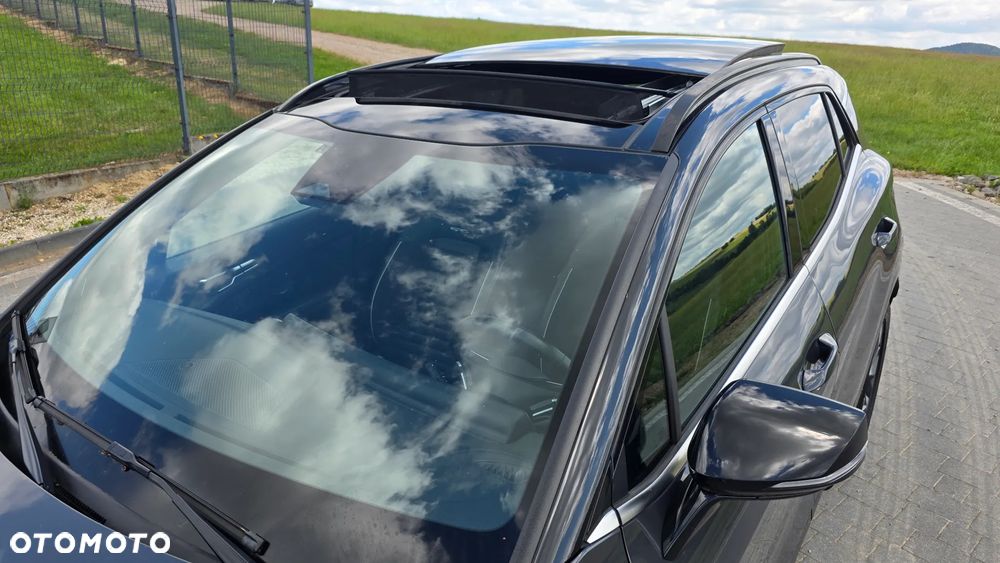 Kia Sportage 1.6 T-GDI HEV GT Line 4WD - 7