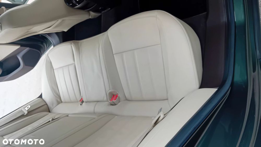 Opel Insignia 1.8 Innovation - 30