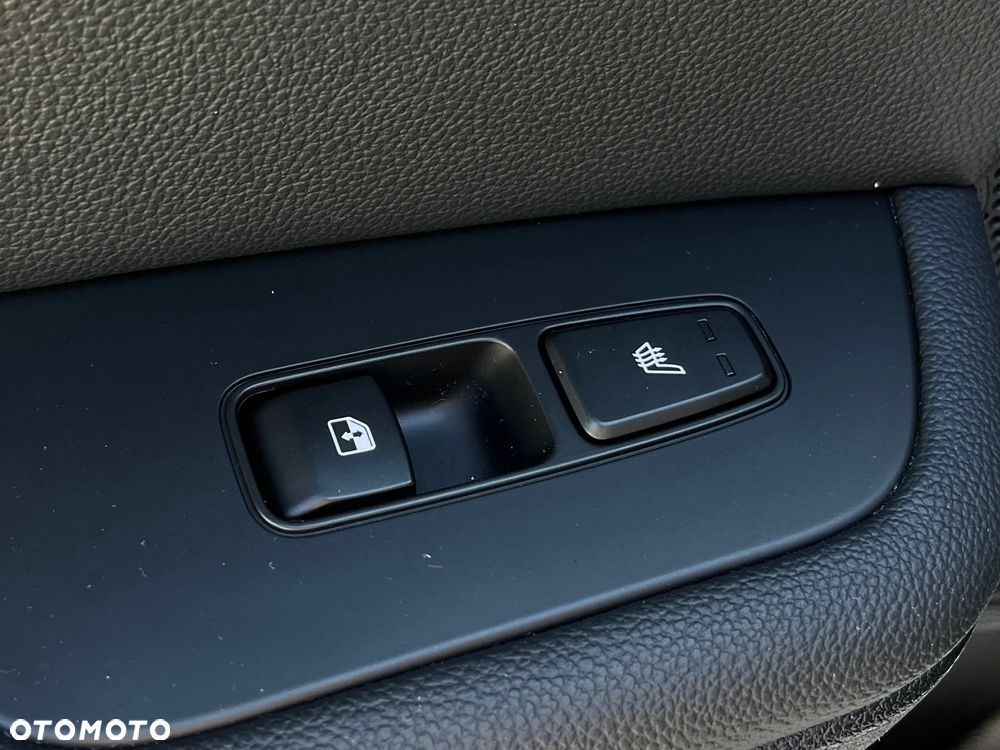 Kia XCeed 1.6 GDI DCT6 OPF Platinum Edition - 39