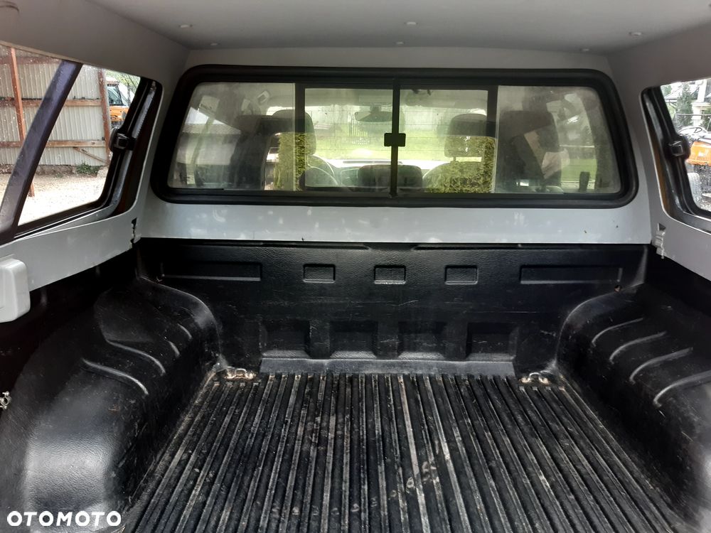 Volkswagen Amarok 3.0 TDI Autm Aventura - 11
