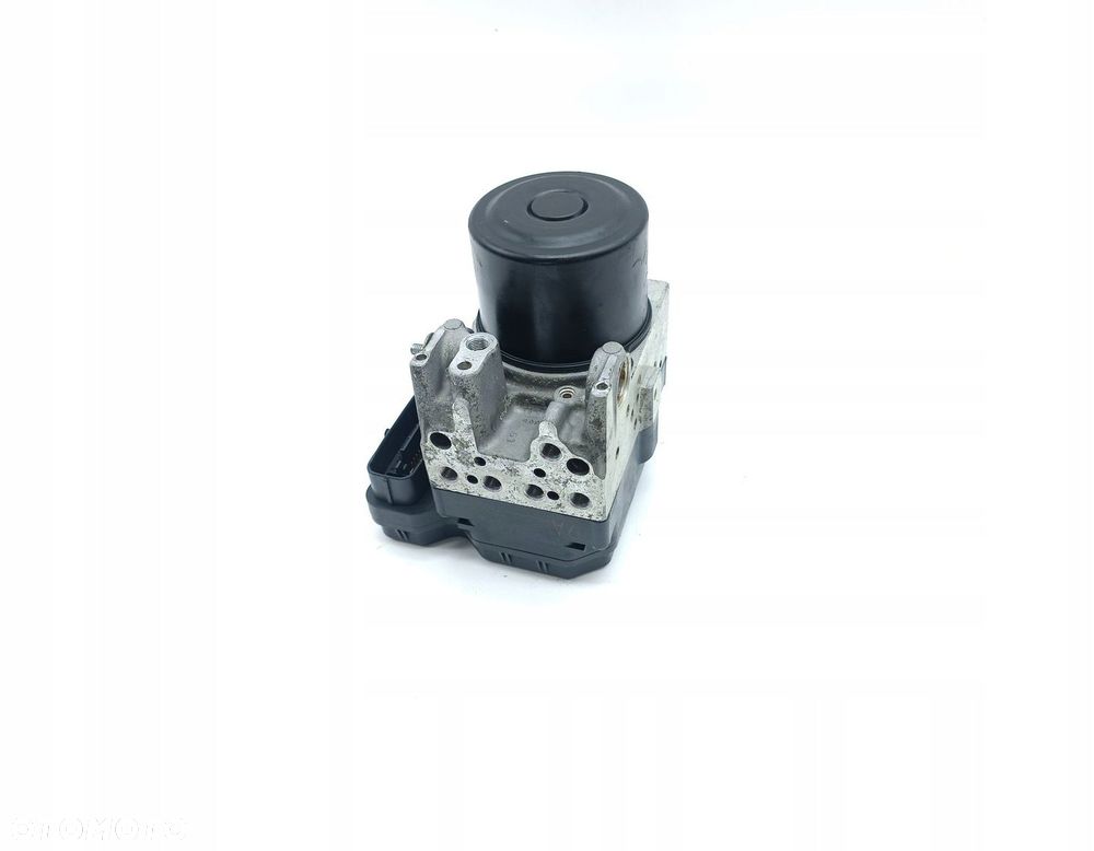 POMPA ABS LEXUS GS 300 89541-30260 133800-7810 44540-30100 - 1