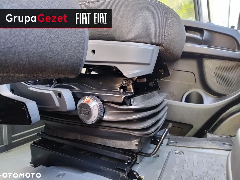 Fiat Ducato - 10