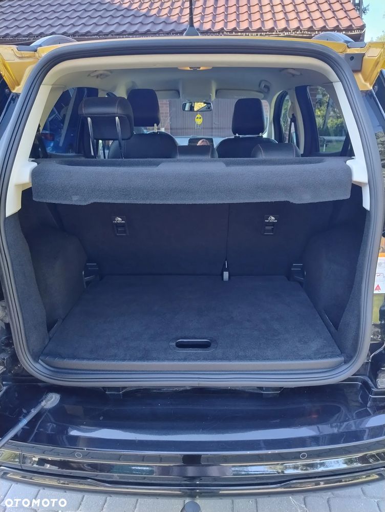 Ford EcoSport 1.0 EcoBoost GPF ST-Line ASS - 9