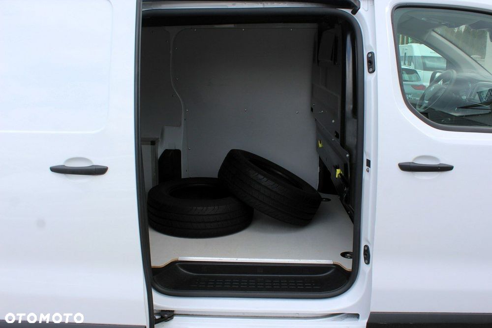 Citroën Jumpy - 9