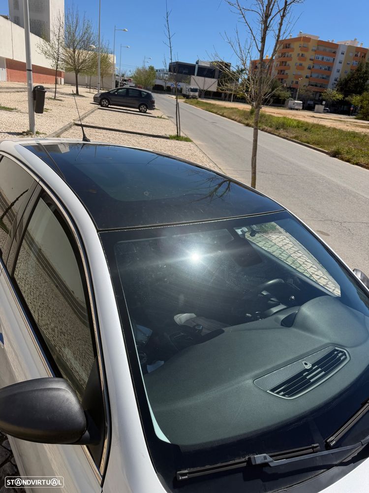 Peugeot 308 BlueHDi FAP 150 Stop & Start Allure - 5